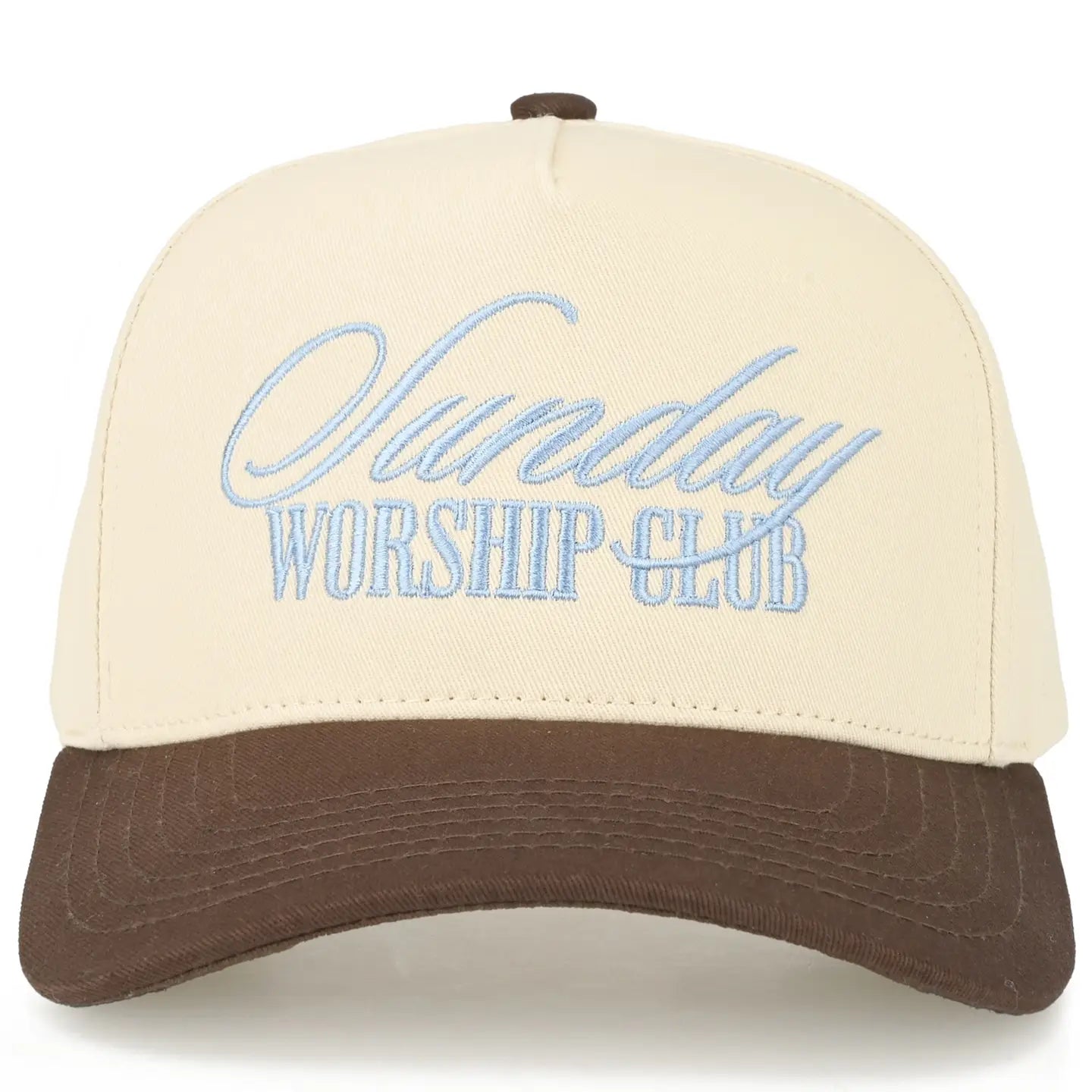 Trucker Hats