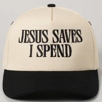 Trucker Hats