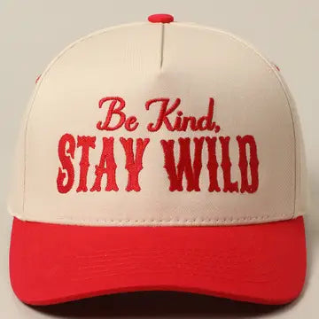 Trucker Hats