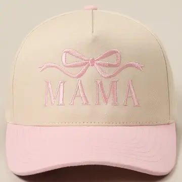 Trucker Hats