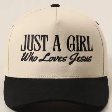 Trucker Hats
