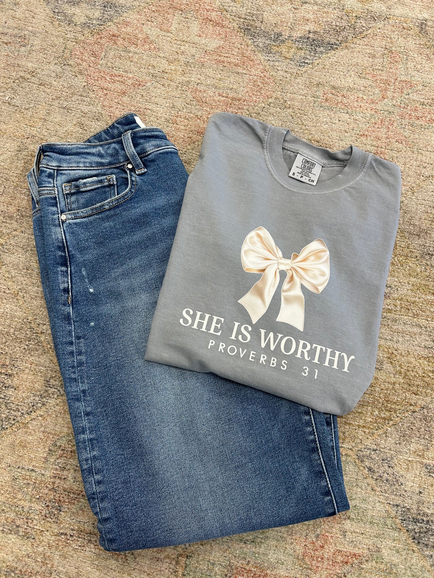 B&B Graphic Tees