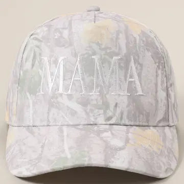 Trucker HATS