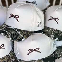 Trucker HATS
