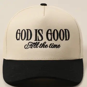 Trucker Hats
