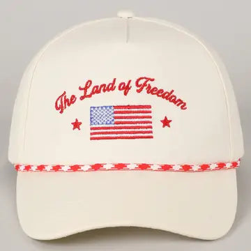 Trucker Hats