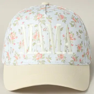 Trucker Hats