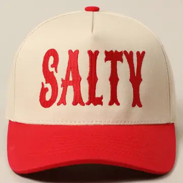 Trucker Hats