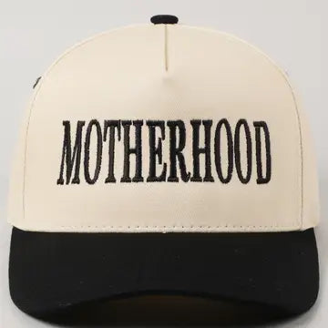 Trucker Hats