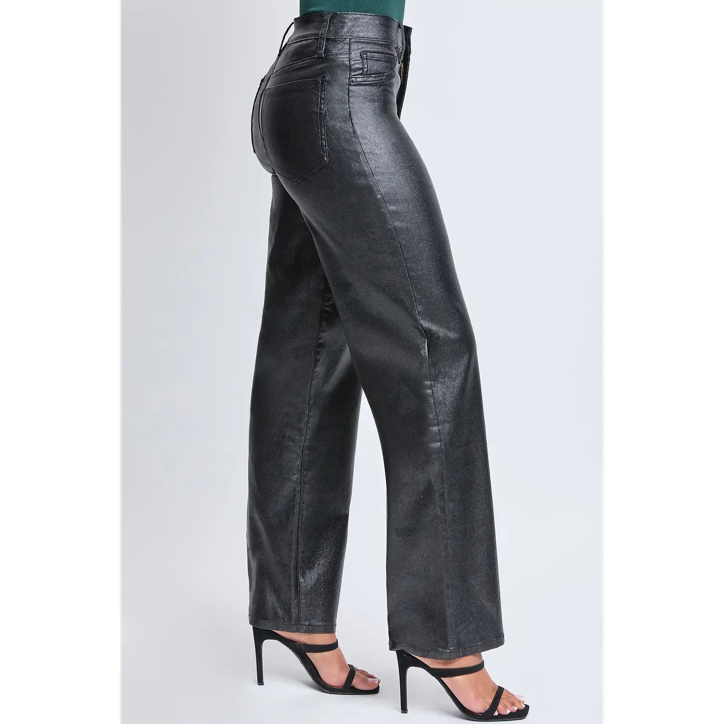 Girls Night Out Pants