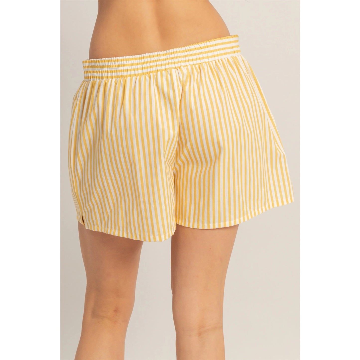 Summer Nights Boxer Shorts