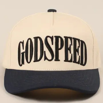 Trucker HATS