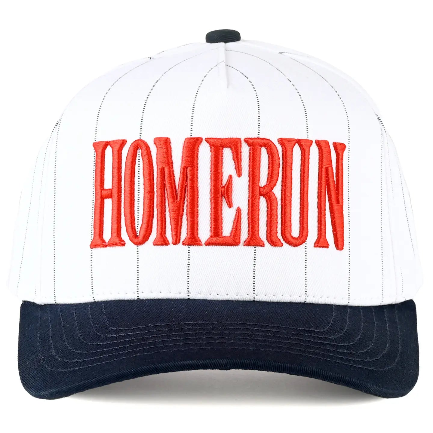 Trucker Hats
