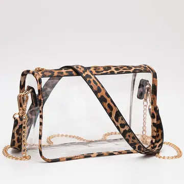 Game Day Purses