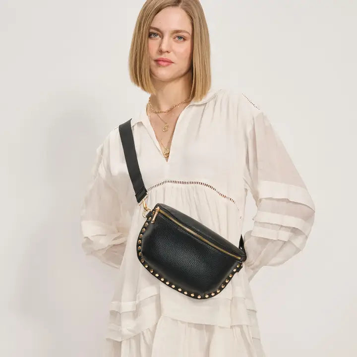 Marie's Must Have Bags