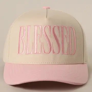 Trucker Hats