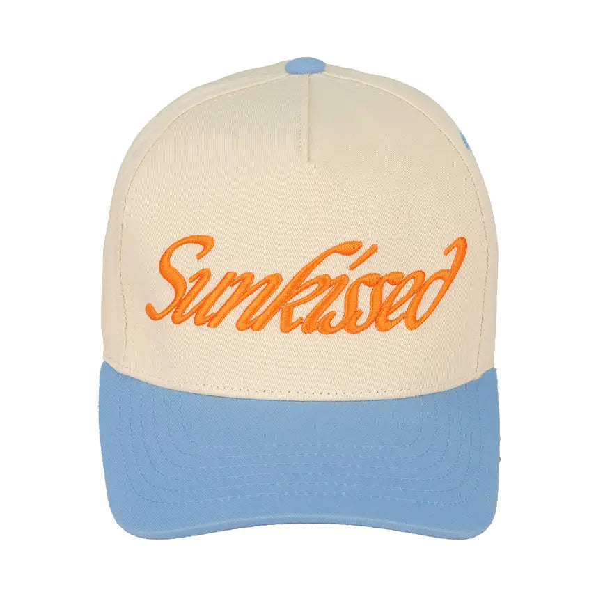 Trucker Hats