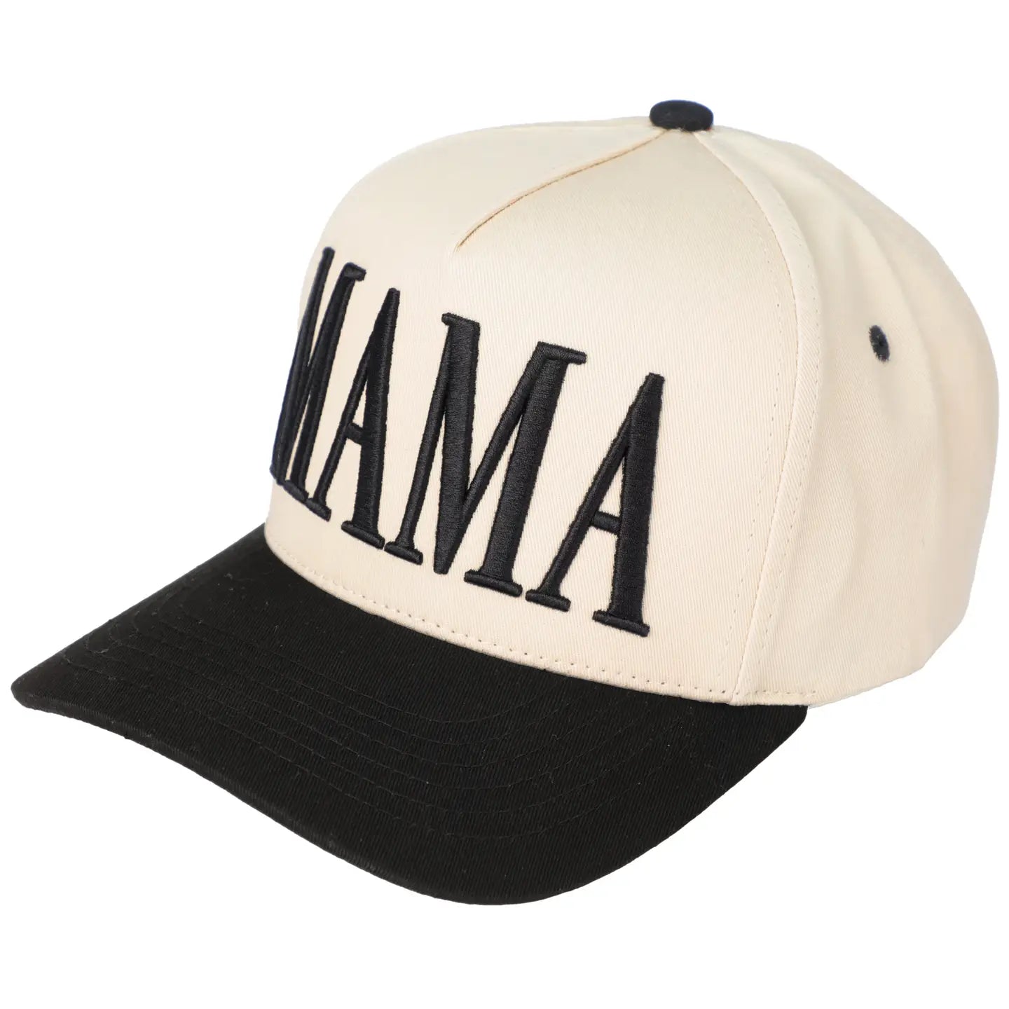 Trucker Hats