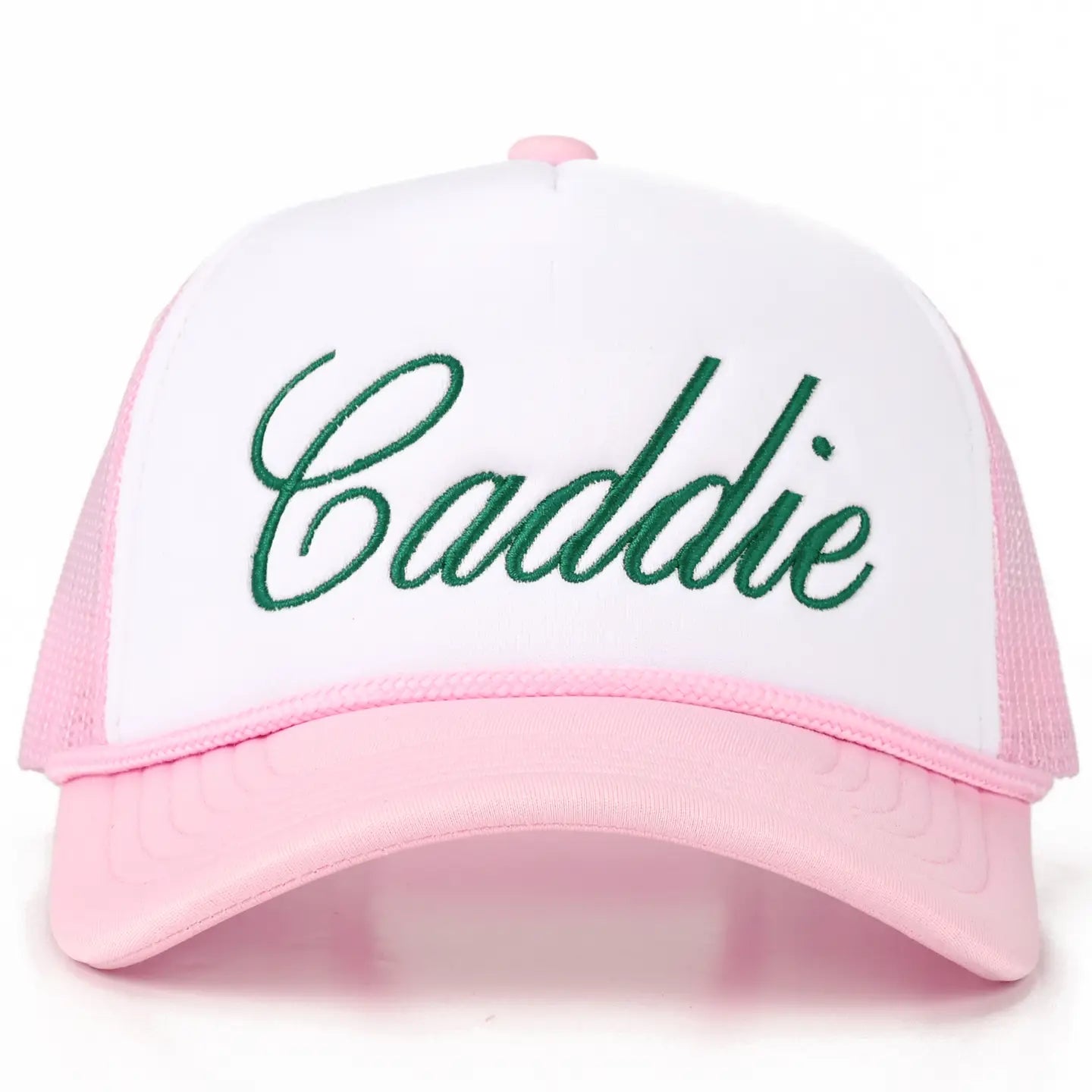 Trucker Hats