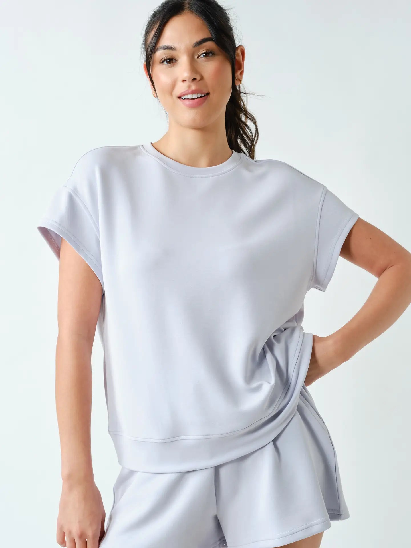 Slate Grey Set
