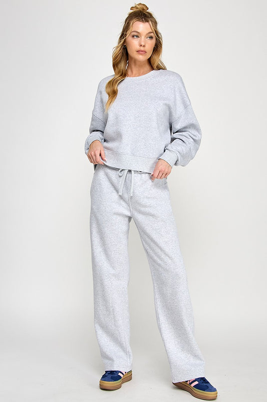 Cute n Cozy Pants