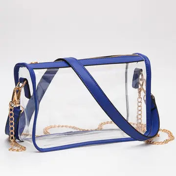 Game Day Purses