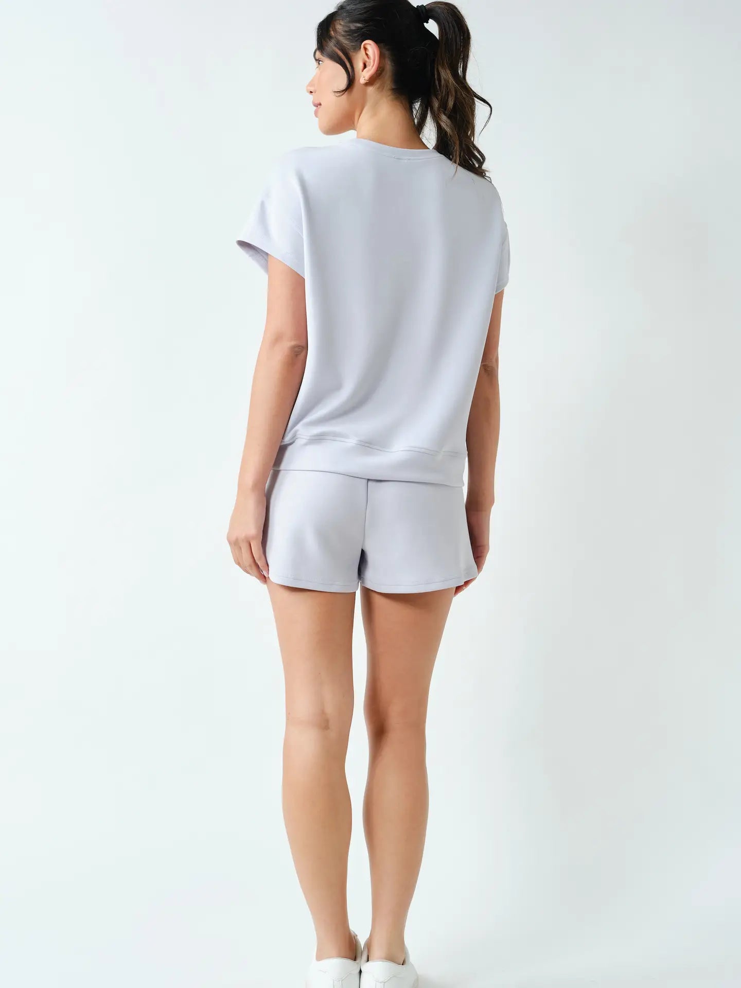 Slate Grey Set