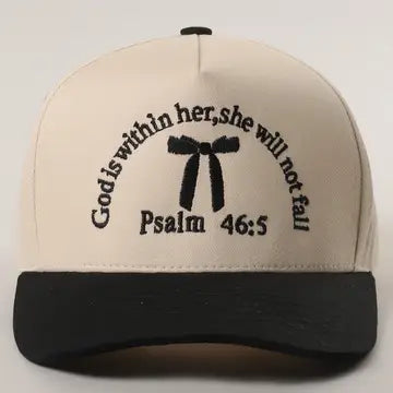 Trucker HATS