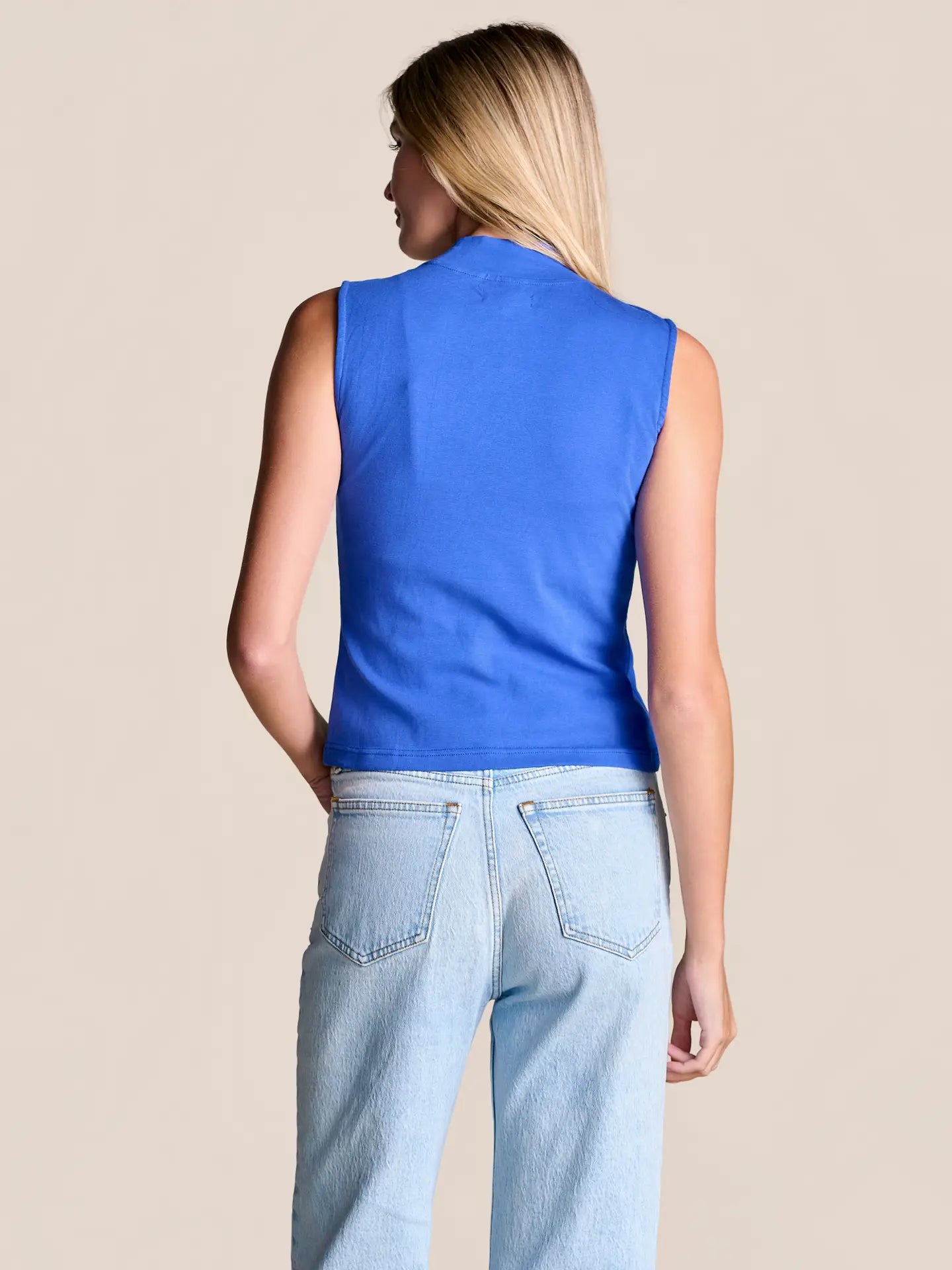 Florida Gameday Tank