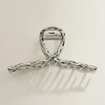 Multi Style Clip