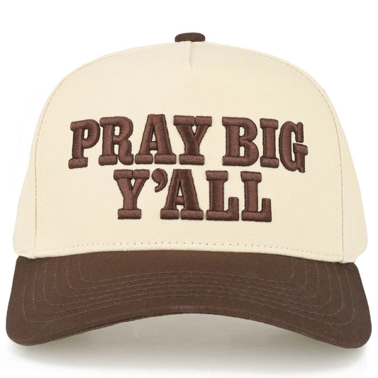 Trucker Hats