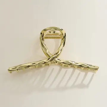 Multi Style Clip