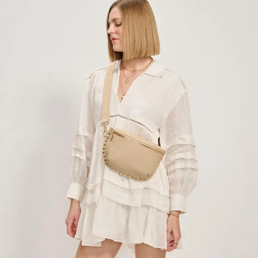 Marie's Must Have Bags
