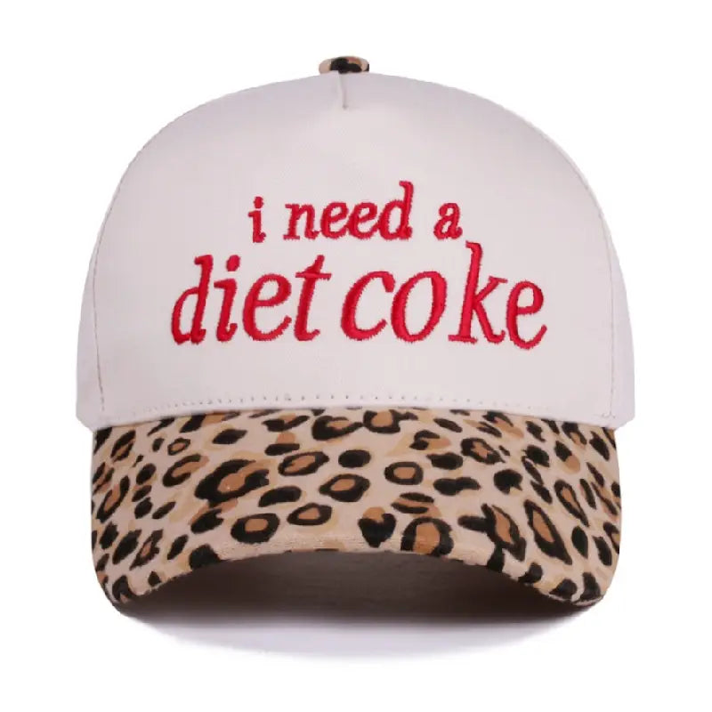 Trucker Hats