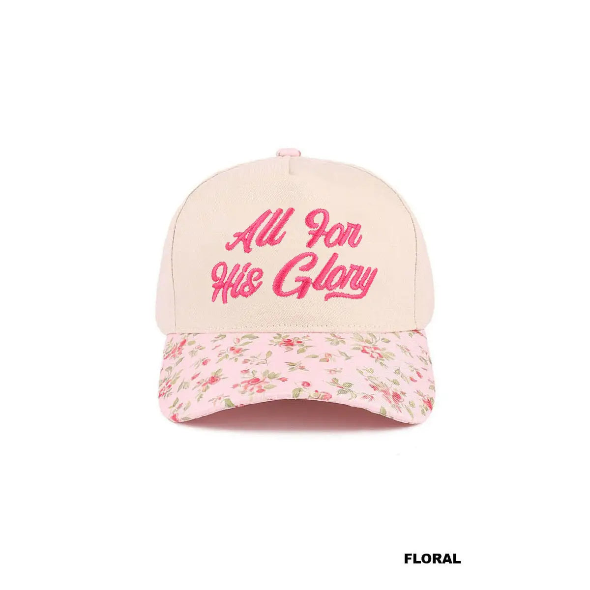 Trucker Hats