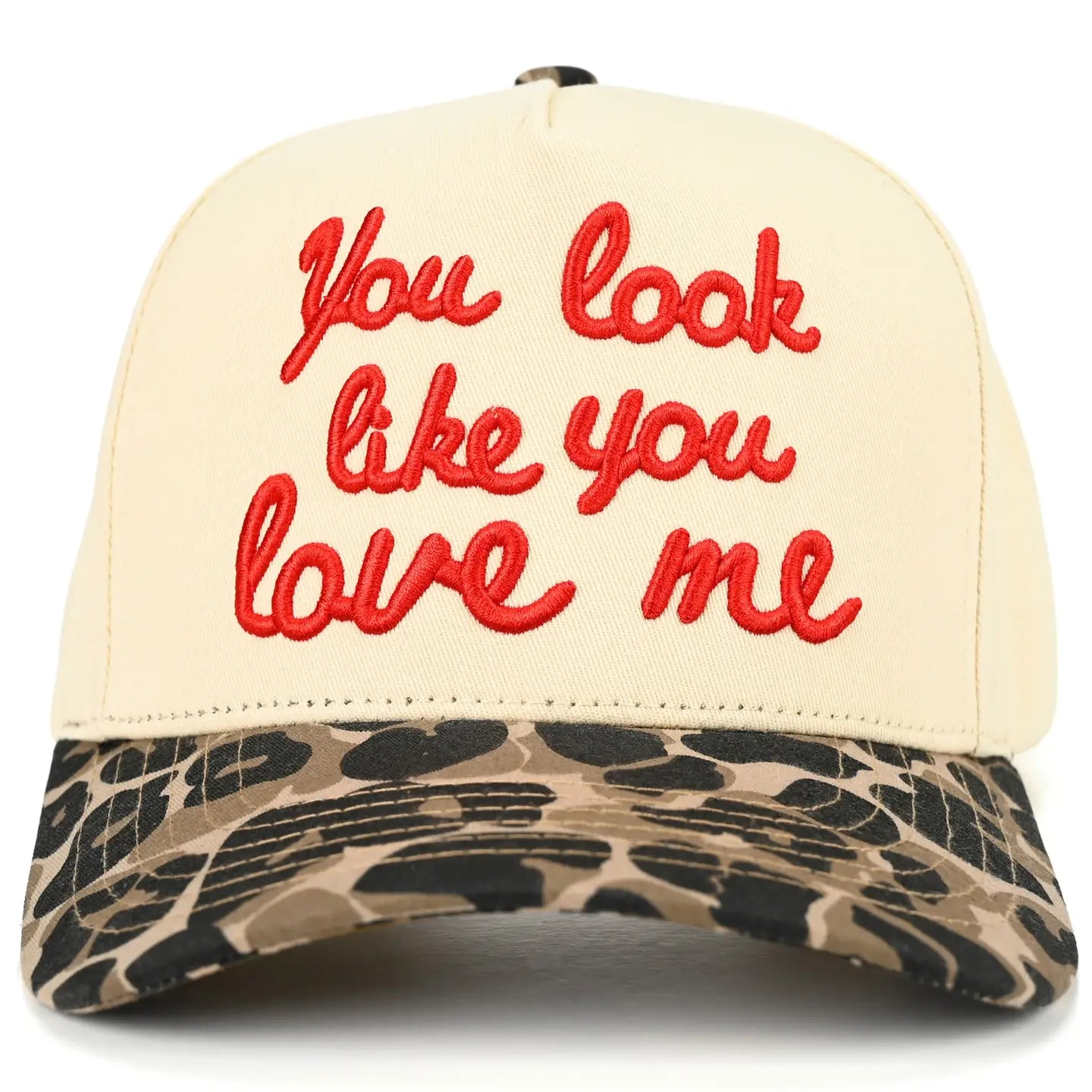Trucker Hats