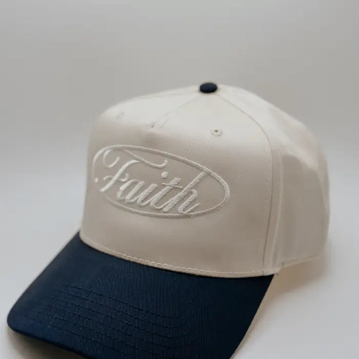 Favorite Trucker Hats