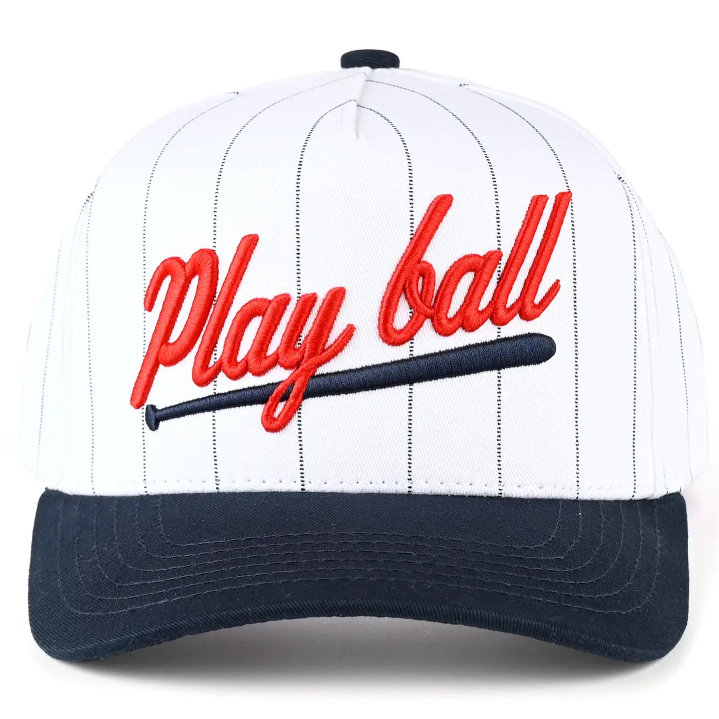 Trucker Hats