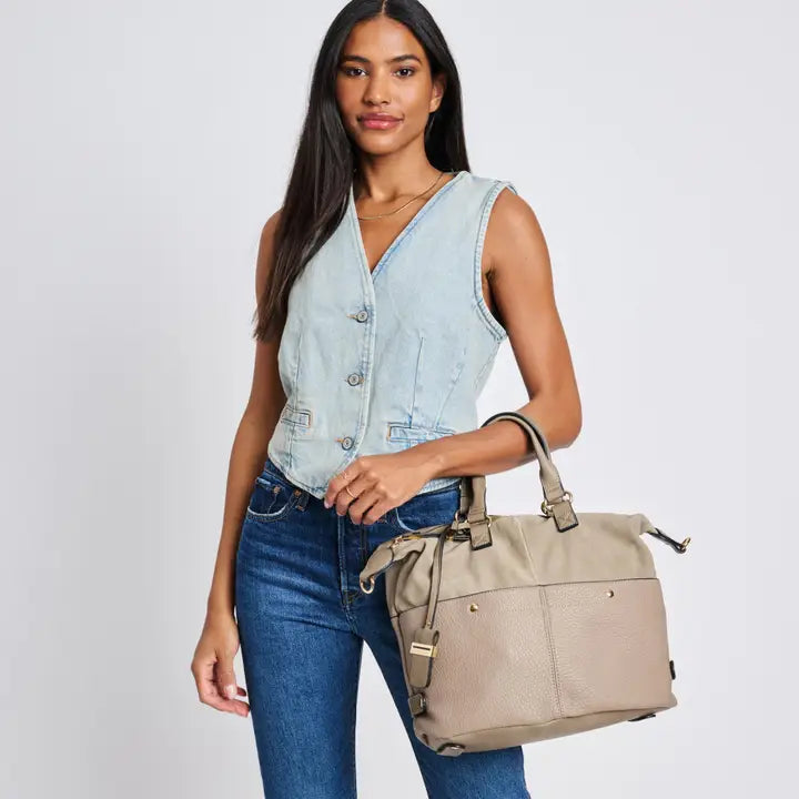 Marie's Must Have Bags