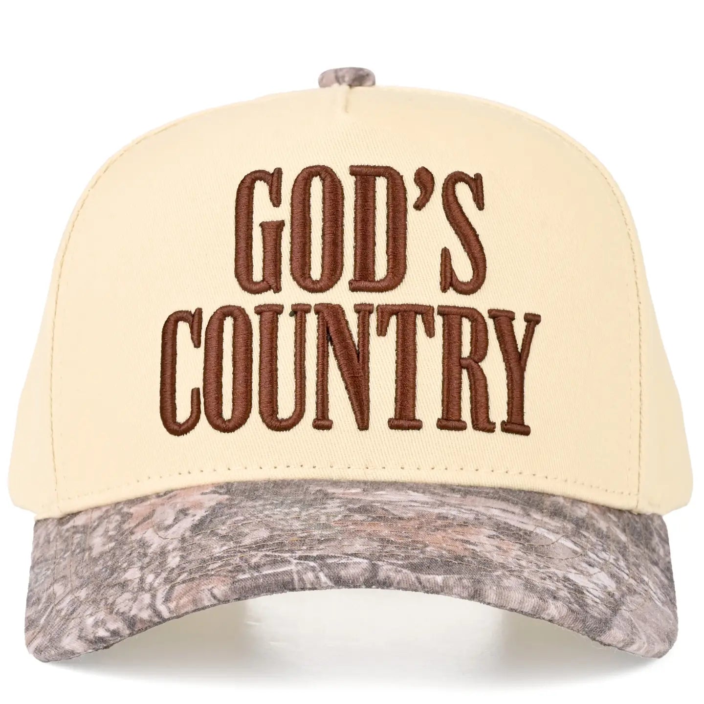 Trucker Hats