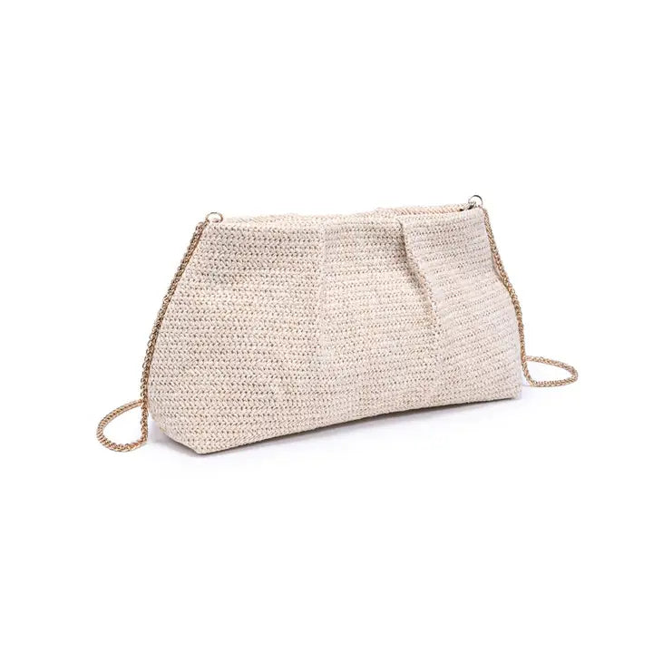 Marie's Must Have Bags