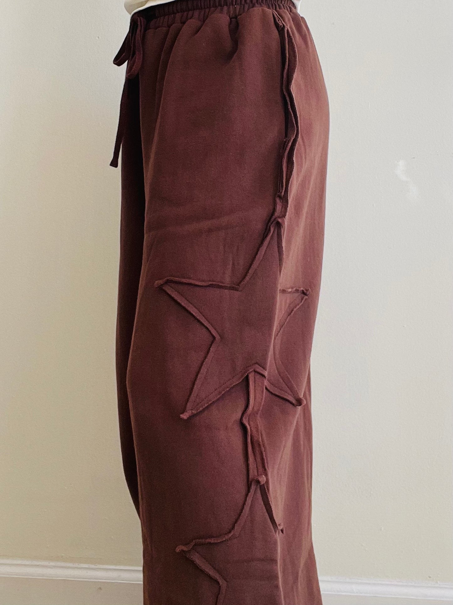 StarStruck Cowgirl Pants