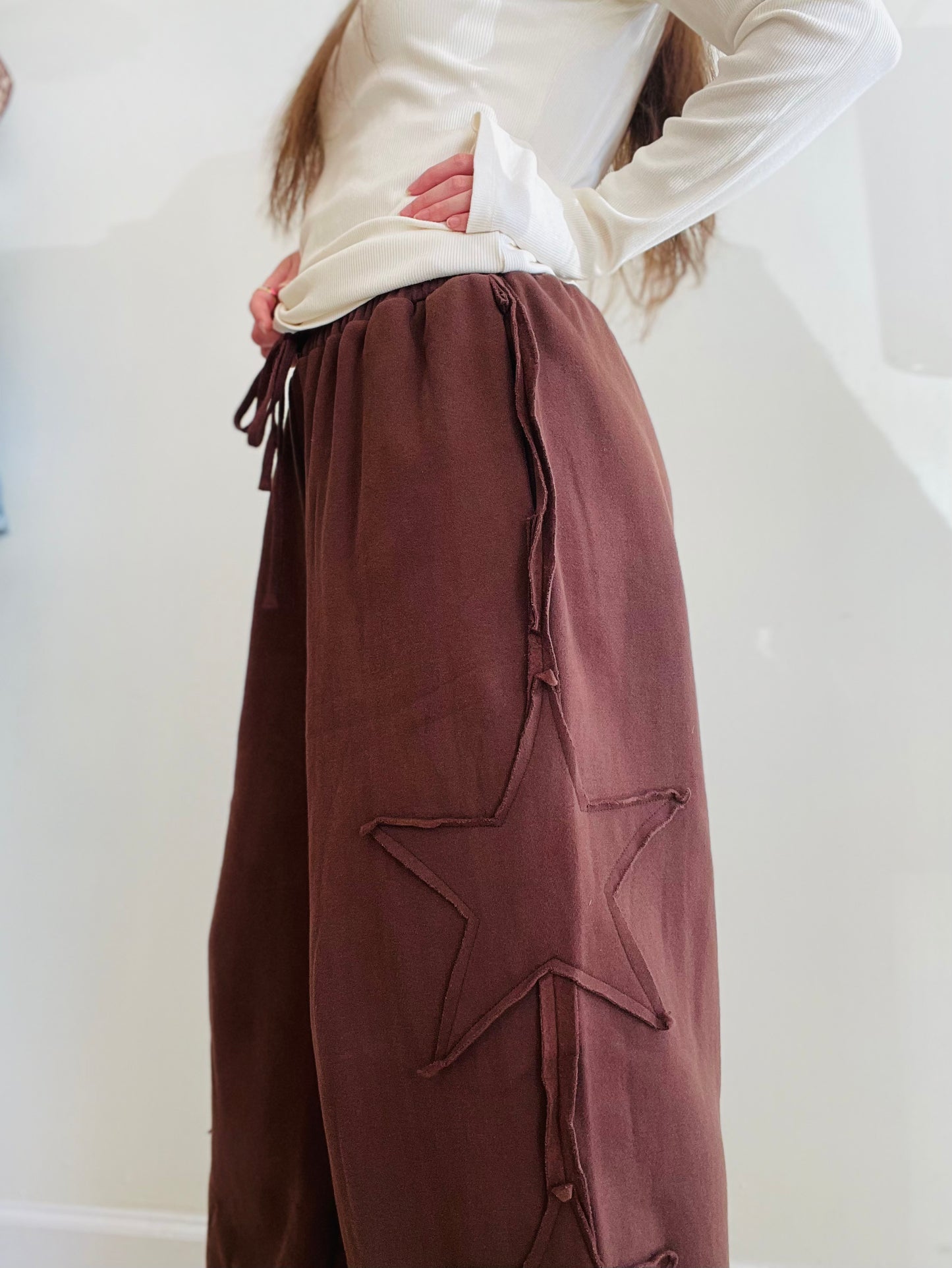 StarStruck Cowgirl Pants