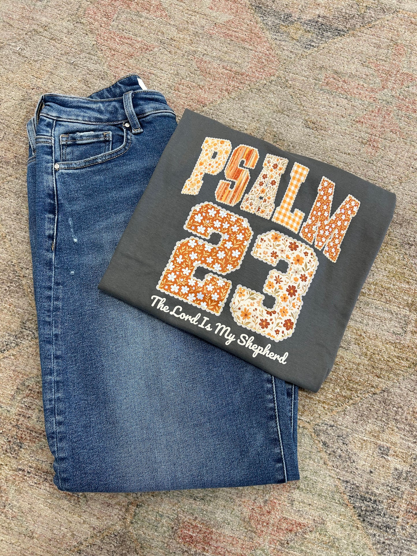 B&B Graphic Tees