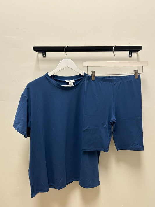 Grab and Go Set