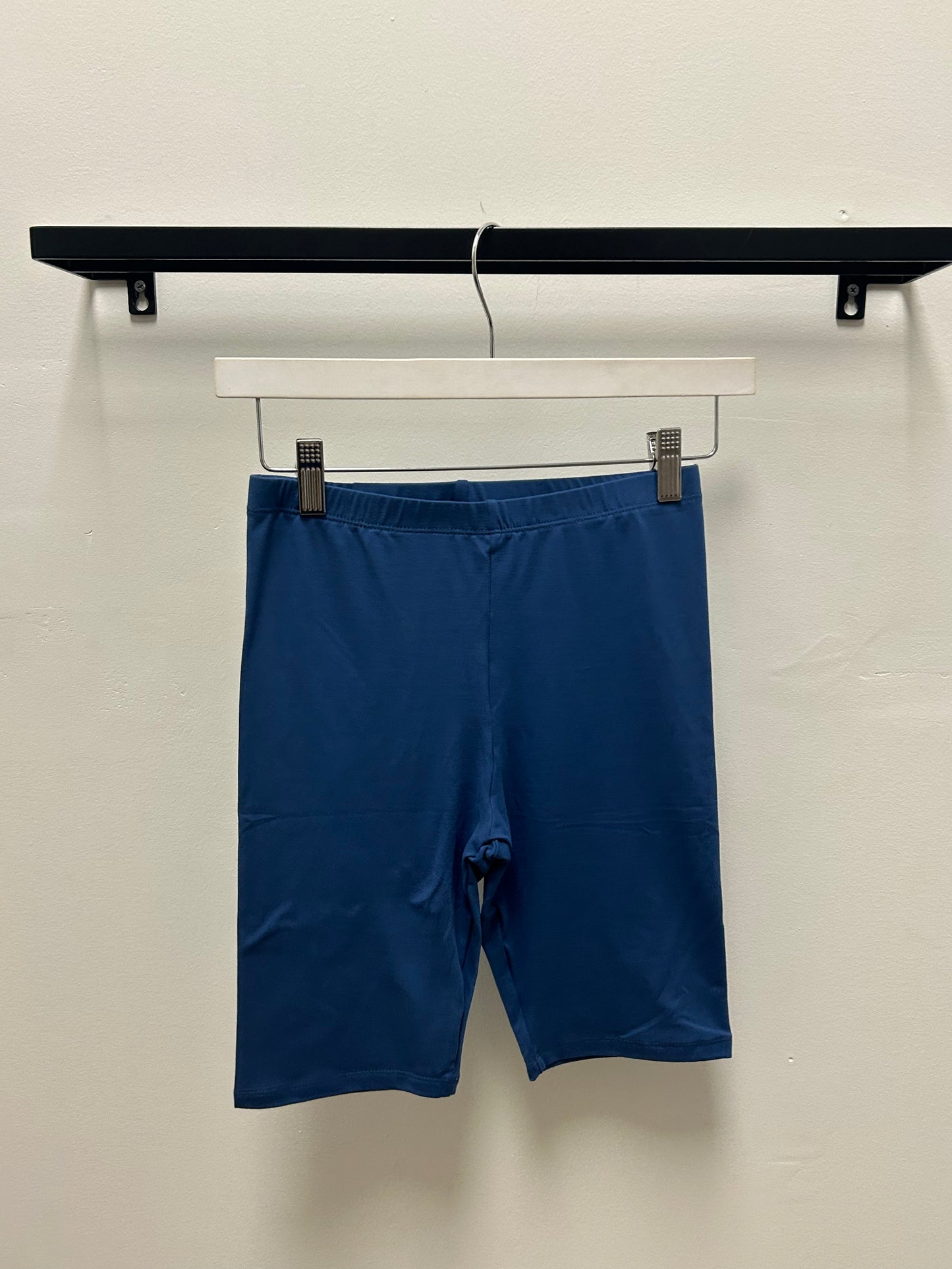 Grab and Go Set