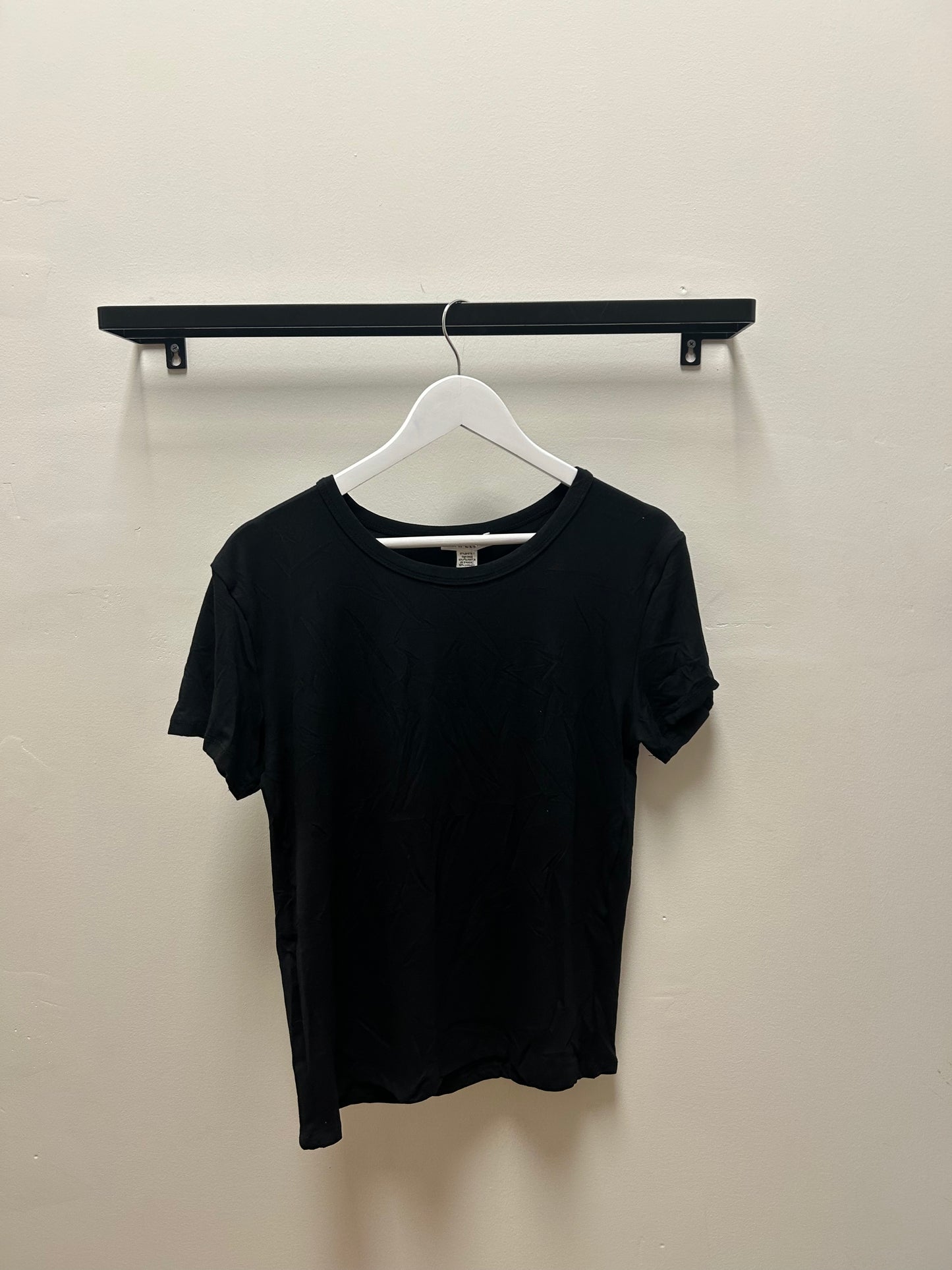 Christina Basic Tee
