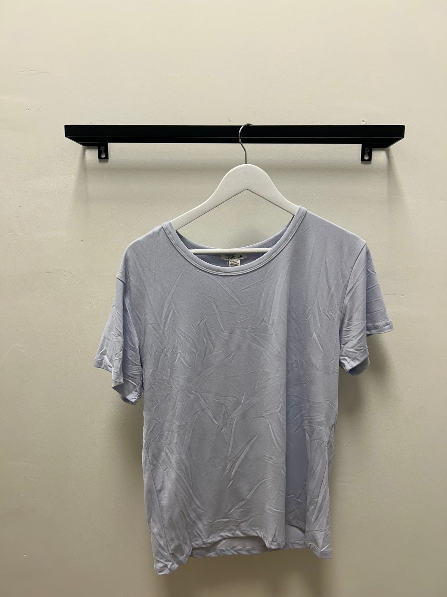Christina Basic Tee