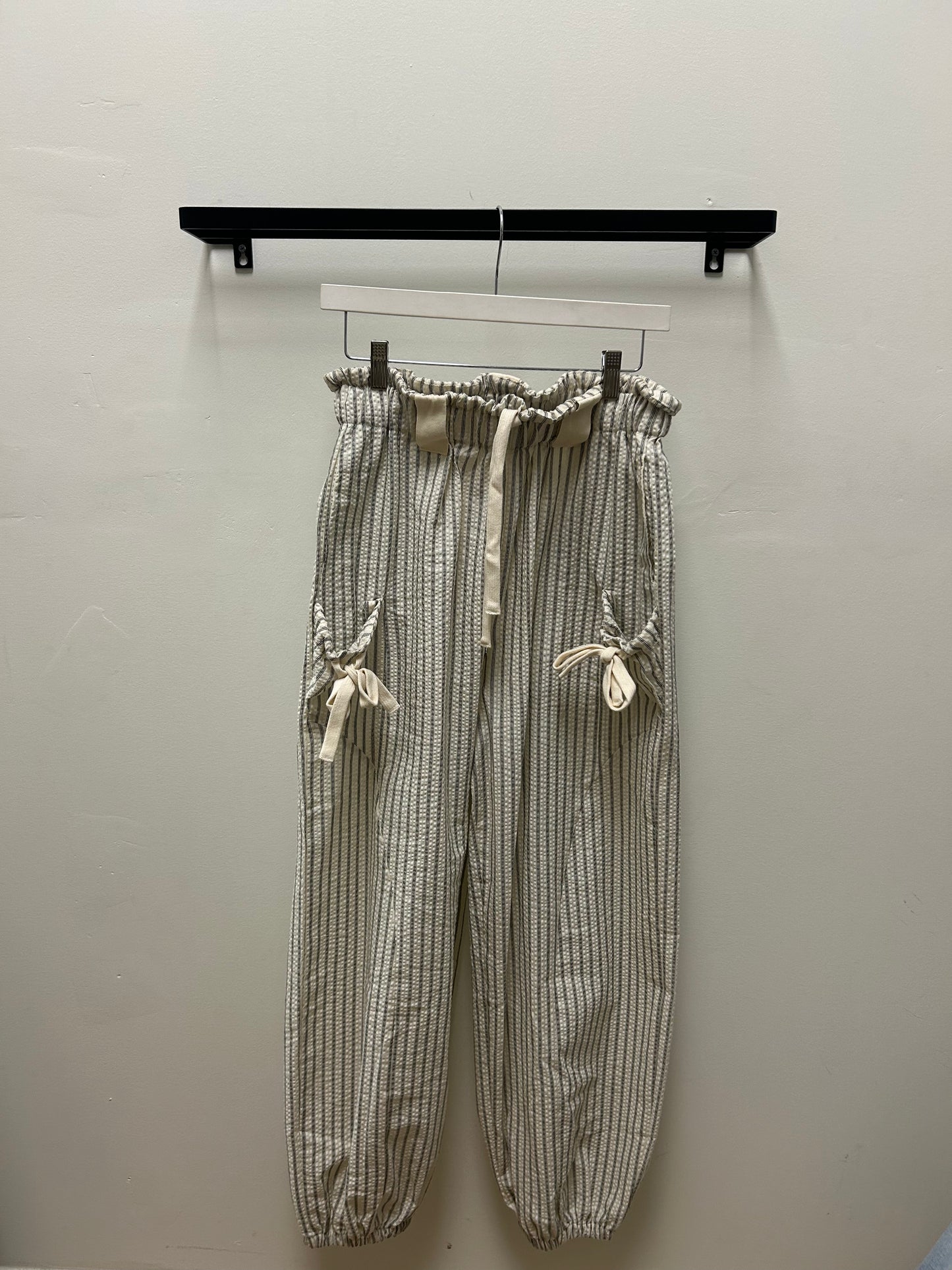 Good Times Stripe Pants