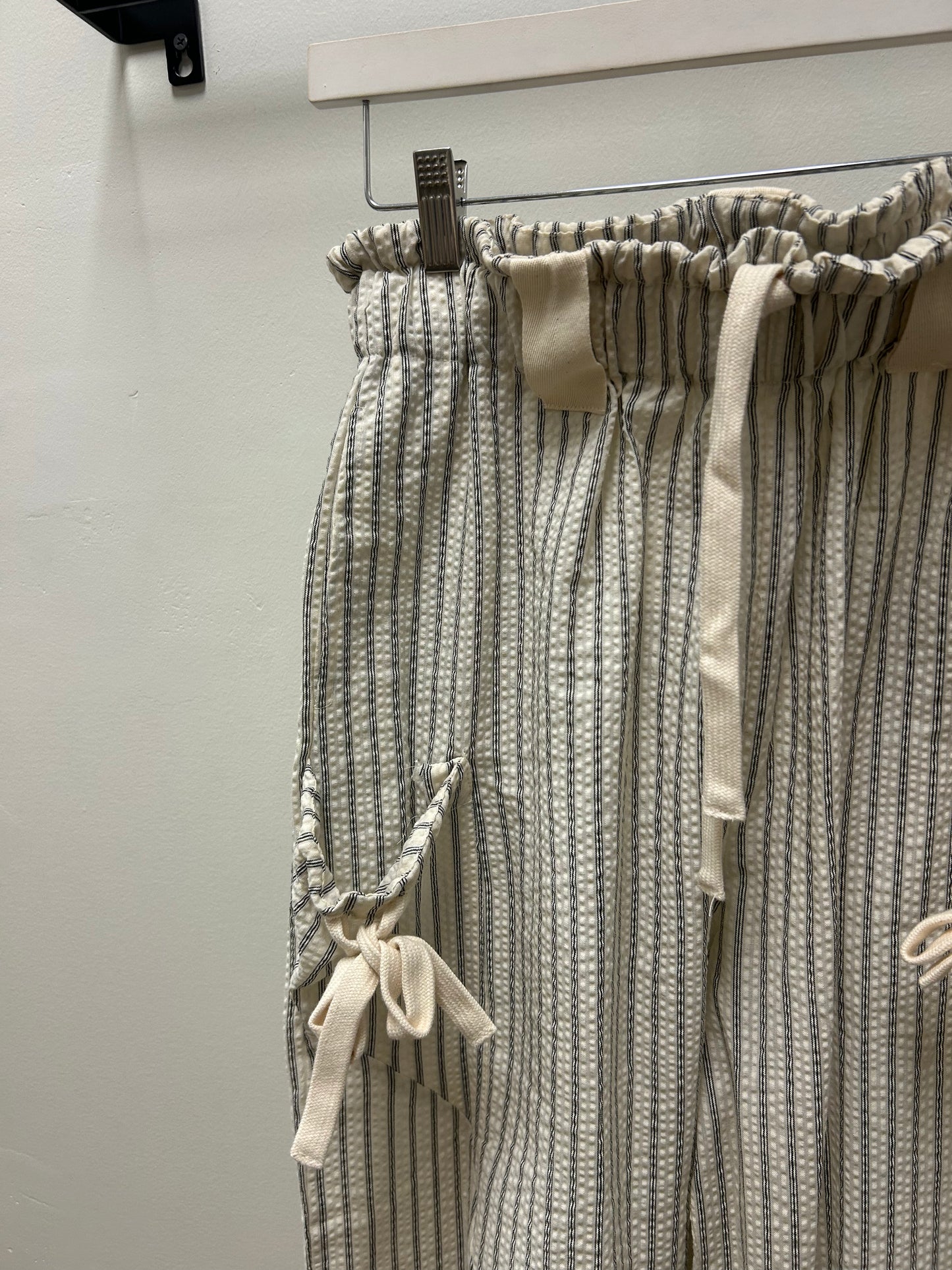 Good Times Stripe Pants